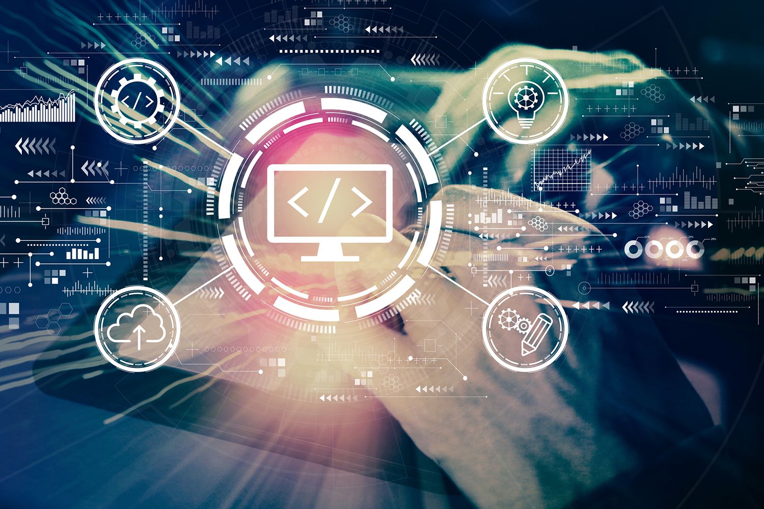 Featured Image - sql-performance-tuning-and-optimization-using-sql-optimizer