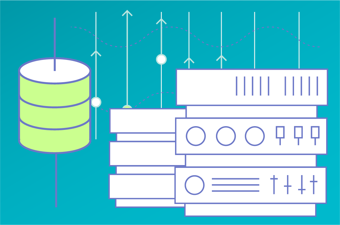 Sql different ways to generate sequence