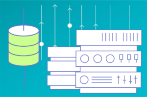SQL DB now supports 4TB max database size