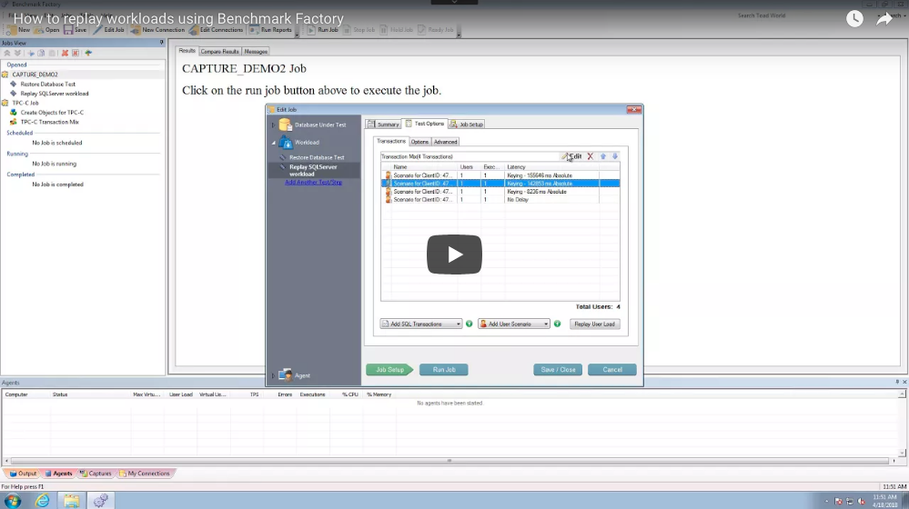 Featured Image - how-to-replay-workloads-with-benchmark-factory-for-databases