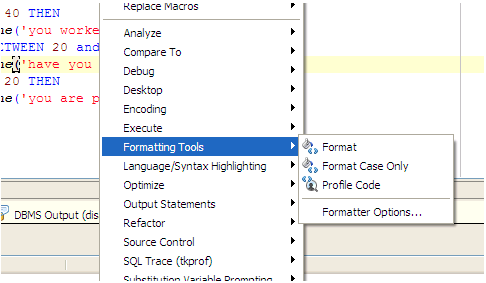 Featured Image - oracle-coding-best-practices-good-coding-practices-part-9