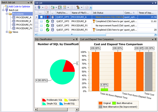 Featured Image - how-the-batch-optimizer-works