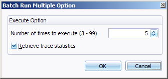 Featured Image - accounting-for-other-activity-on-the-cpu-when-comparing-sql-run-times