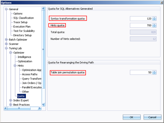 Featured Image - how-to-generate-fewer-sql-alternatives