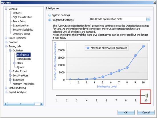 Featured Image - generating-more-sql-alternatives