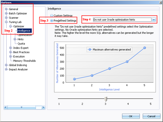 Featured Image - how-to-generate-sql-alternatives-without-oracle-hints