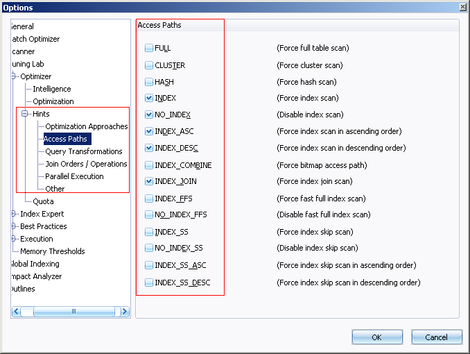 Featured Image - using-oracle-optimization-hints-when-tuning-sql