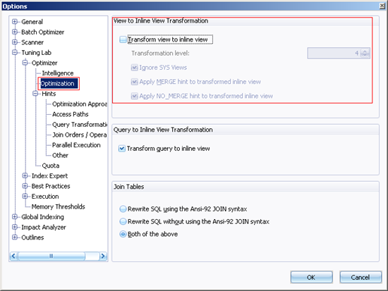 Featured Image - how-to-shorten-a-long-optimization-time