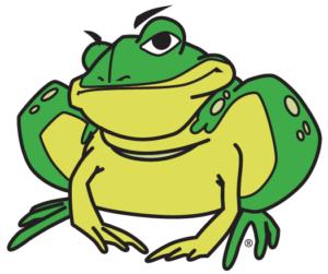 Toad for Oracle Trial Evaluation Resources