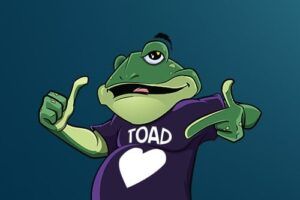 Free database webinar: Toad® loves ApexSQL
