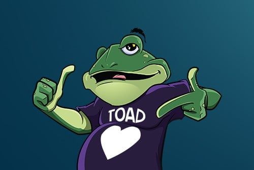 Featured Image - free-database-webinar-toad-loves-apexsql