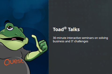 Featured Image - toad-talks-20218147952