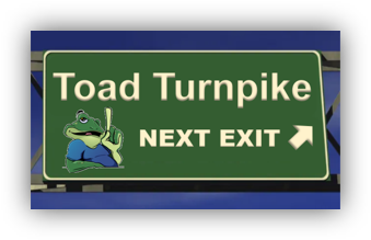 Featured Image - the-performance-teeter-totter-toad-turnpike-real-stories-from-the-road
