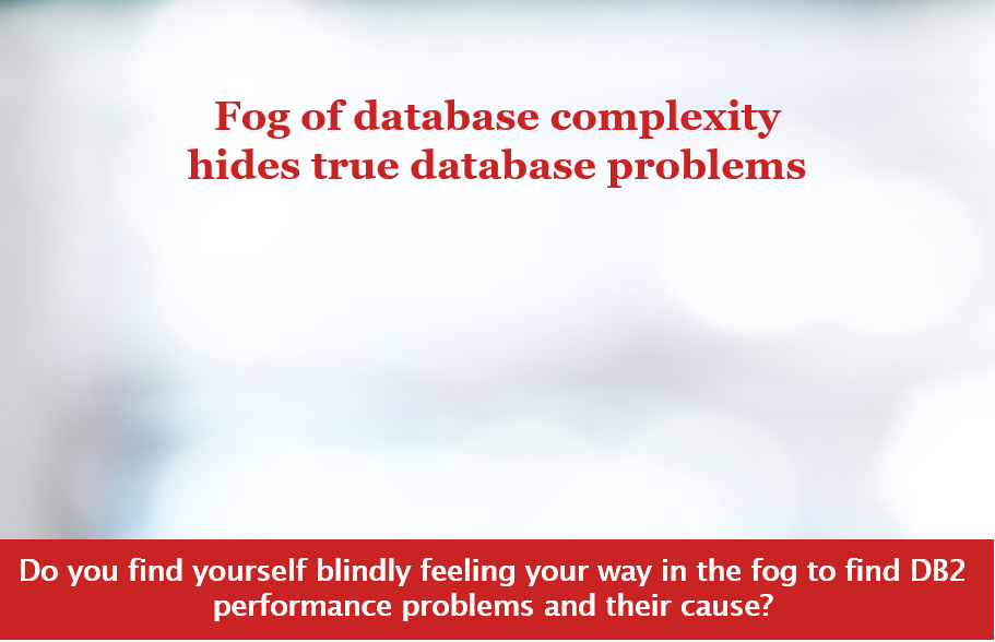 Featured Image - dba-heroics-subdue-db2-performance-problems
