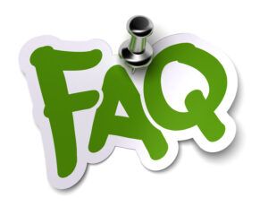 Toad for Oracle Sensitive Data Protection Module FAQ