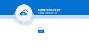 Database as a Service using Enterprise Manager – Part XV