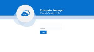 Oracle Hybrid Database Cloud using Enterprise Manager – Part XV