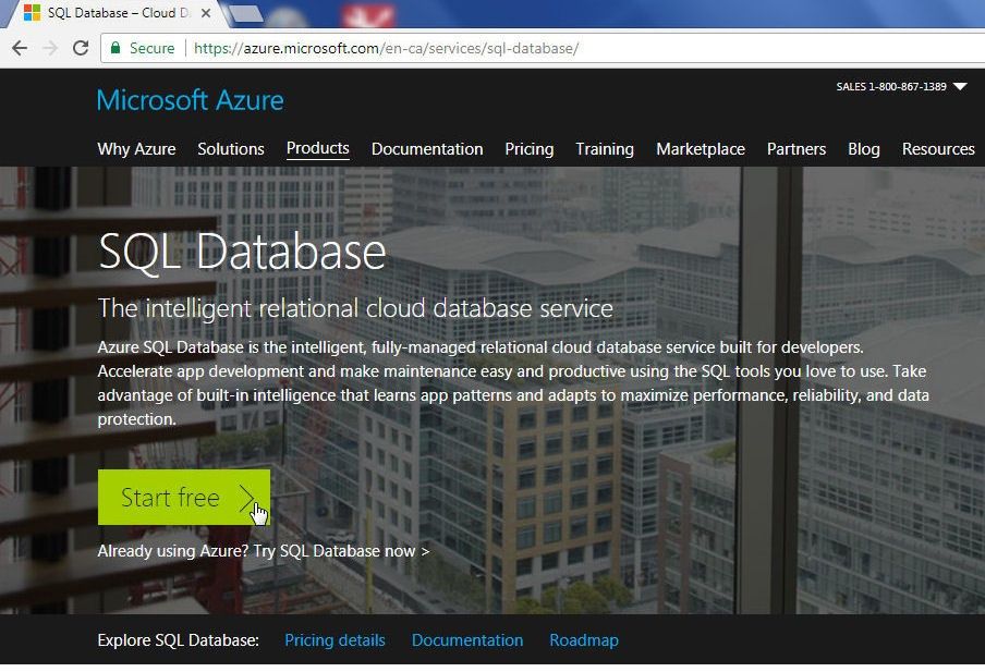 Featured Image - using-toad-for-sql-server-with-sql-database-on-azure