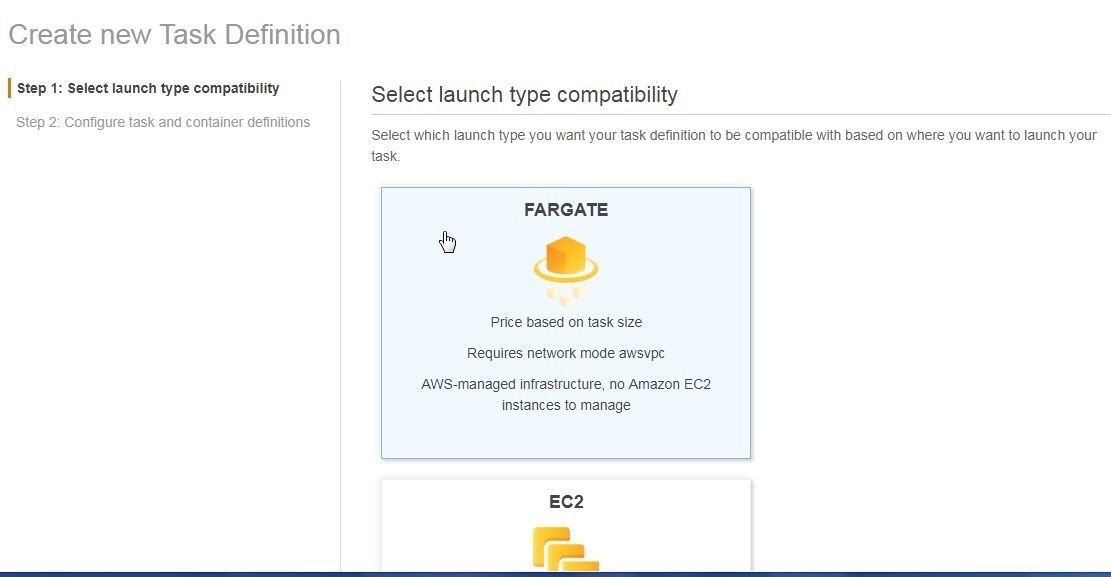 Featured Image - using-toad-for-sql-server-with-aws-fargate-1