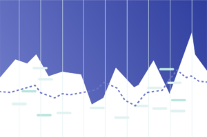 Toad Data Point Product Documentation