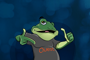 Quest® Toad® Data Point 5.6 supports Snowflake