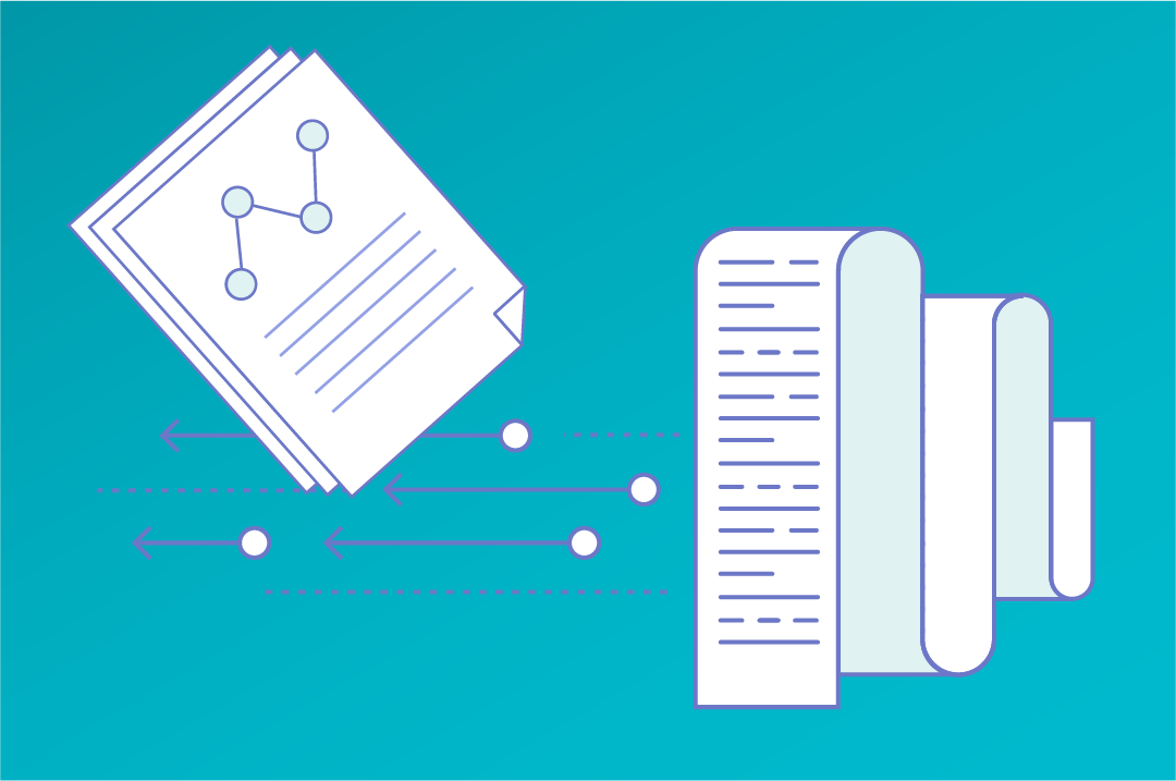 Db2 for z/OS PBG Table Spaces: The Ins and Outs of Partition Addition