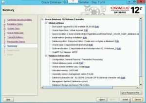 Using Toad for Oracle with SharePlex 9.0