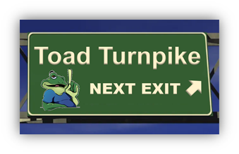 Featured Image - the-performance-teeter-totter-part-3-toad-turnpike-finding-indexes