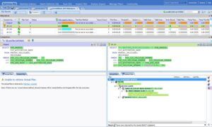 SQL Optimizer for Oracle – Un caso real de optimización de una consulta SQL