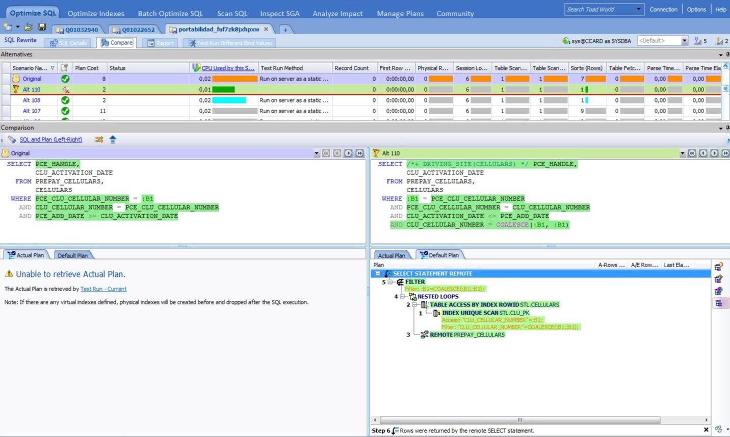 Featured Image - sql-optimizer-for-oracle-un-caso-real