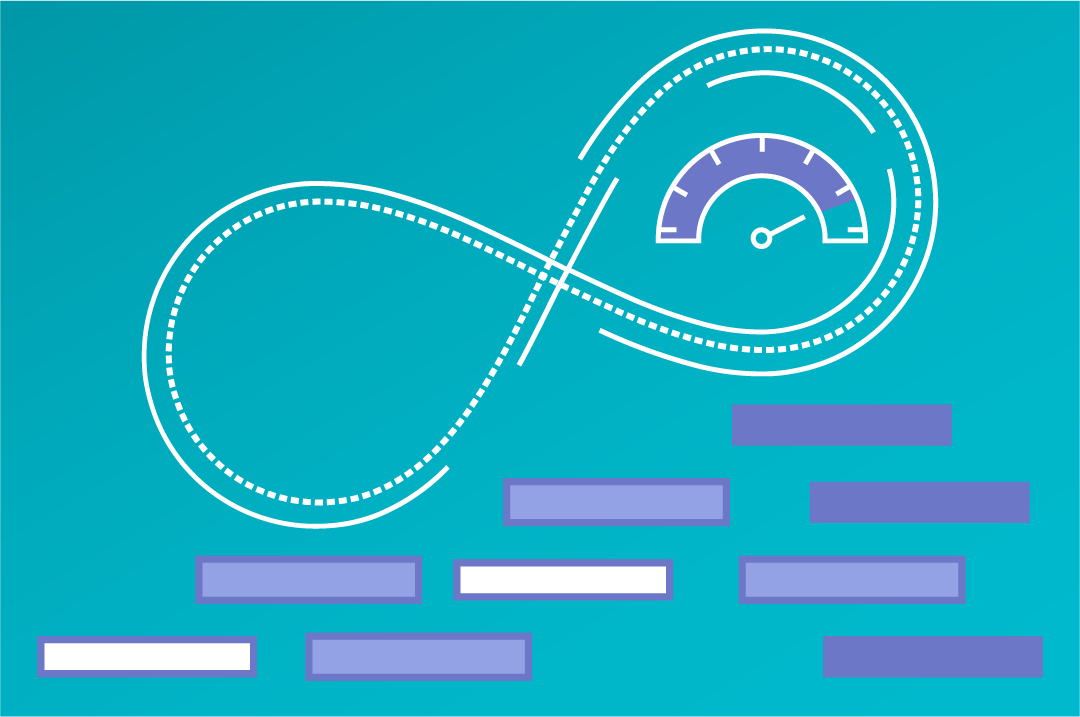 Featured Image - oracle-behavior-differences-between-releases