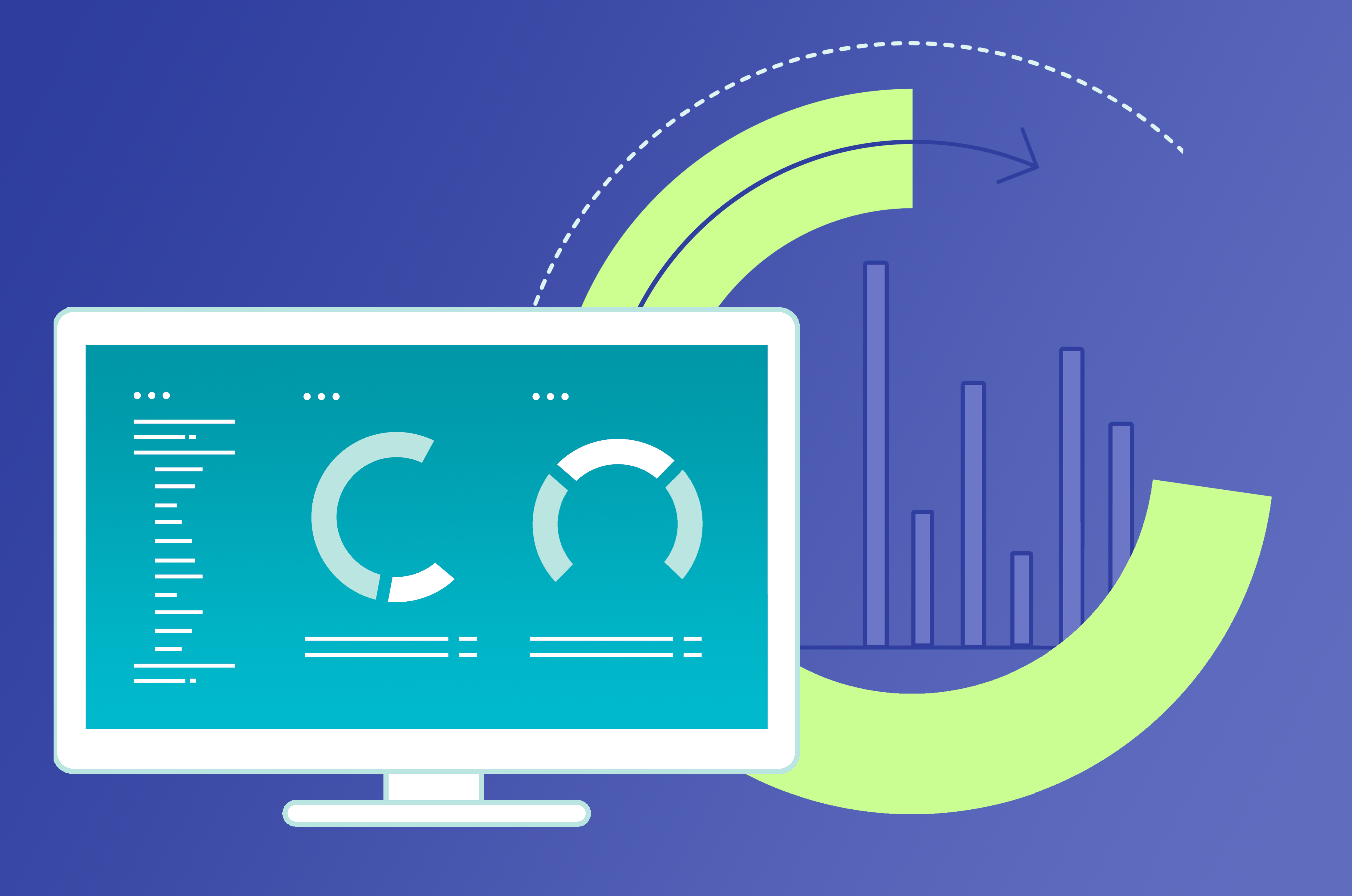 Featured Image - spotlight_on_oracle_-_isolating_and_tuning_problem_sql