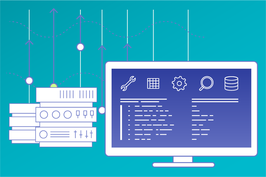 Featured Image - sql-rewrite-to-twist-cost-estimation