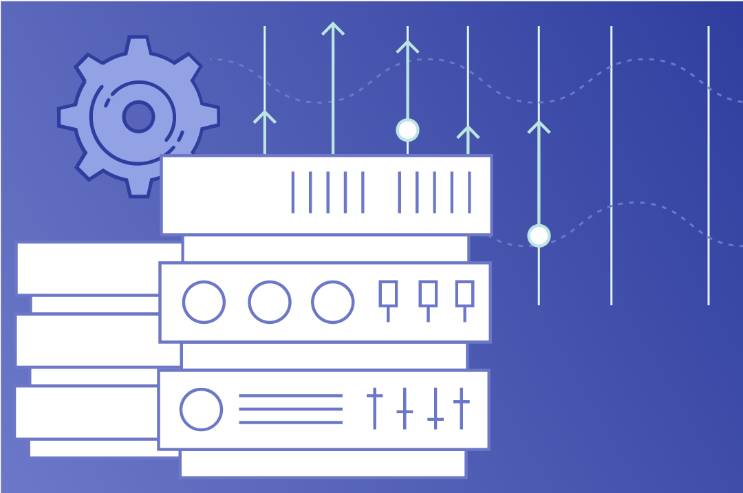 Featured Image - test-running-a-tuned-sql-is-not-an-easy-job