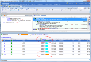 Shrinking Database Maintenance Windows With SQL Optimizer