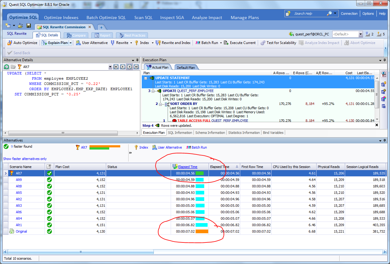 Featured Image - shrinking-database-maintenance-windows-with-sql-optimizer