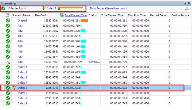 Featured Image - get-index-recommendations-with-sql-optimizer-for-db2-z-os