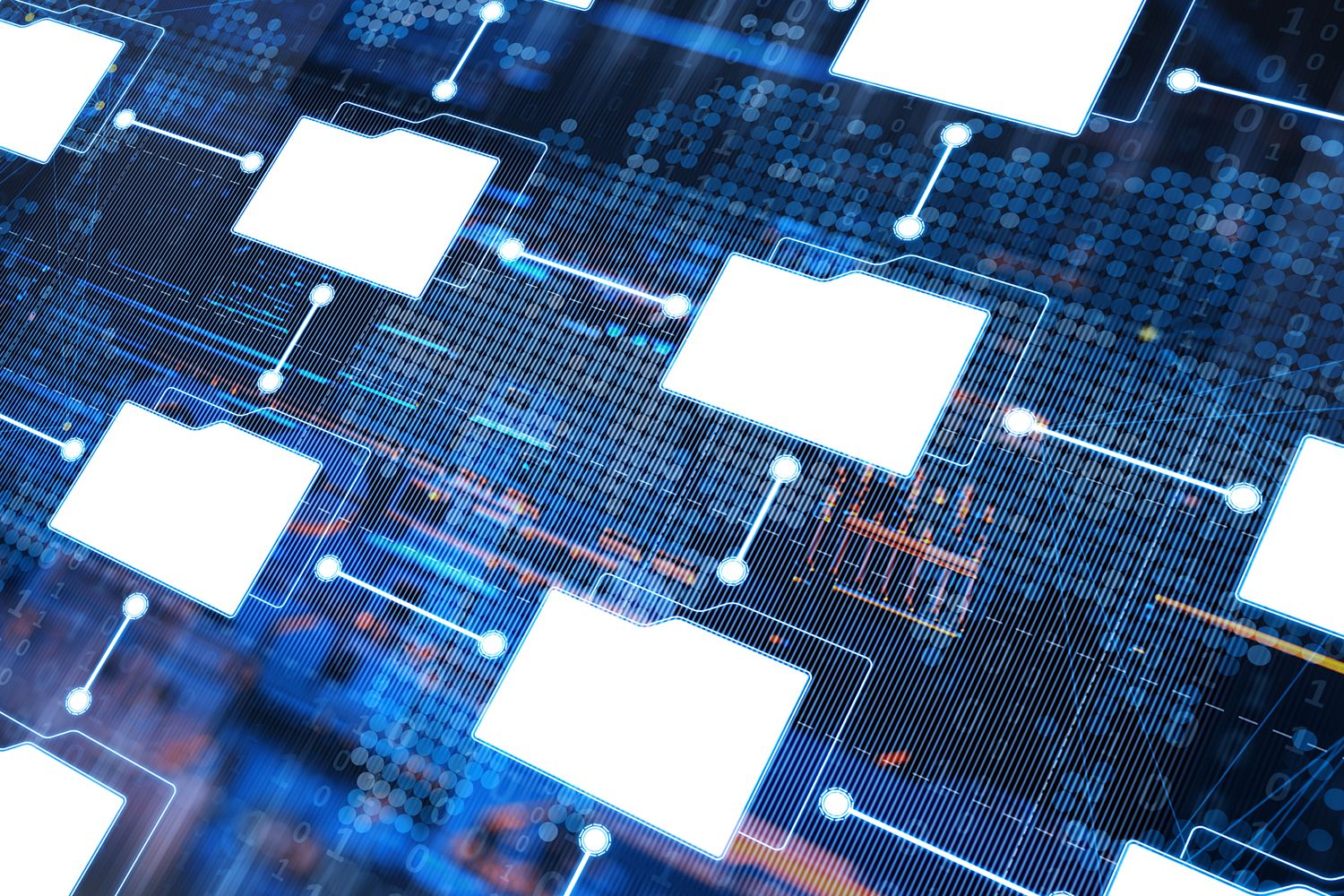 How to cleanse and transform data with Toad Data Point