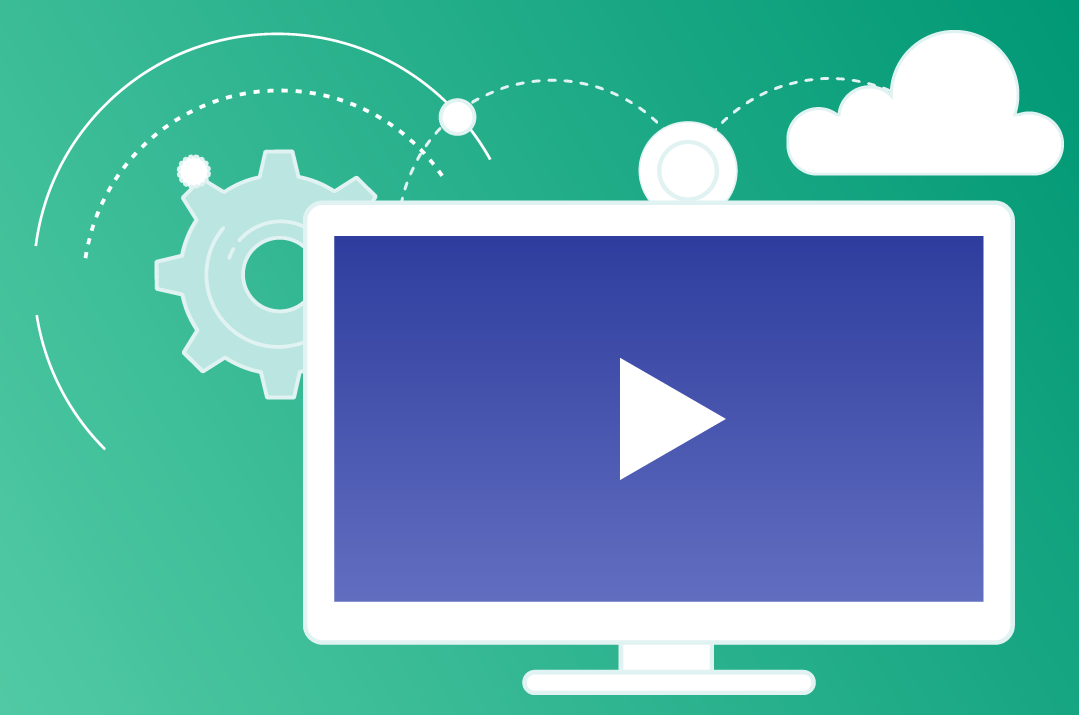 Featured Image - sql-using-optimize-current-sql