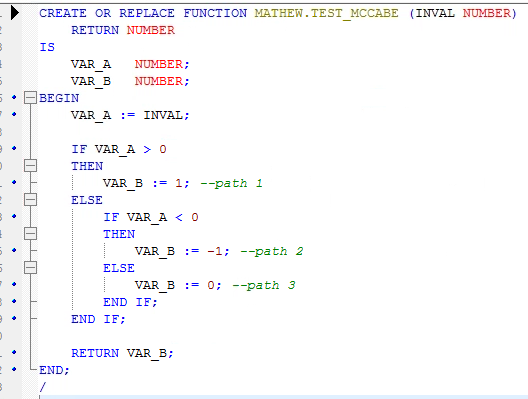 mccabeutplsql01