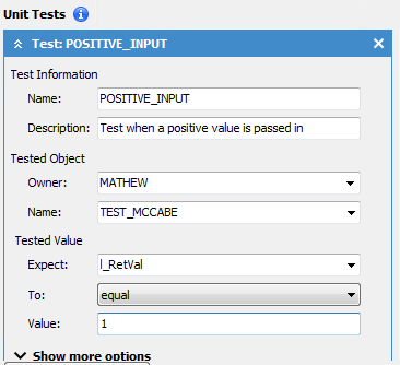 mccabeutplsql06