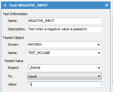 mccabeutplsql07