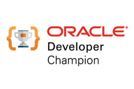 oracle_dev_champion