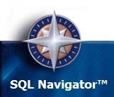 sql-navigator