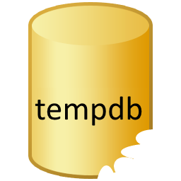 tempdb