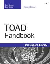 toad-handbook-cover.gif-550x0