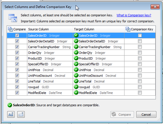 toad_results_compare_02.png-550x0