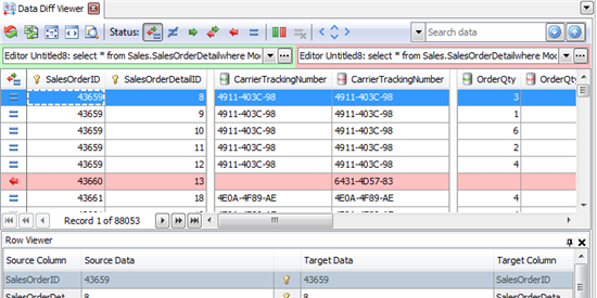 toad_results_compare_03.png-550x0