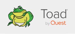 Getting Started with Toad Data Studio