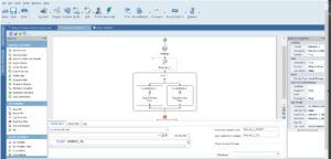 Automation in Toad Data Studio